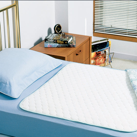 ULTRA PLUS SHEET PROTECTOR  34" X 52"