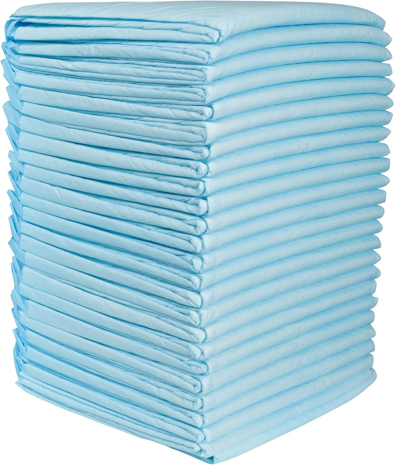 DISPOSABLE PADS 50PCS 30" X 36"