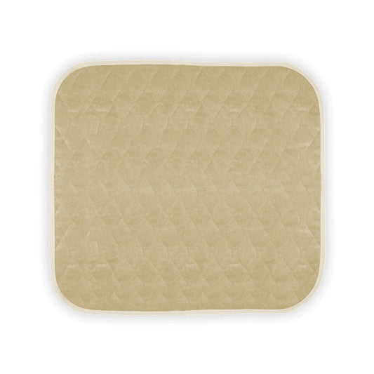 Sit Out Protector Design Seat Protectors – Priva