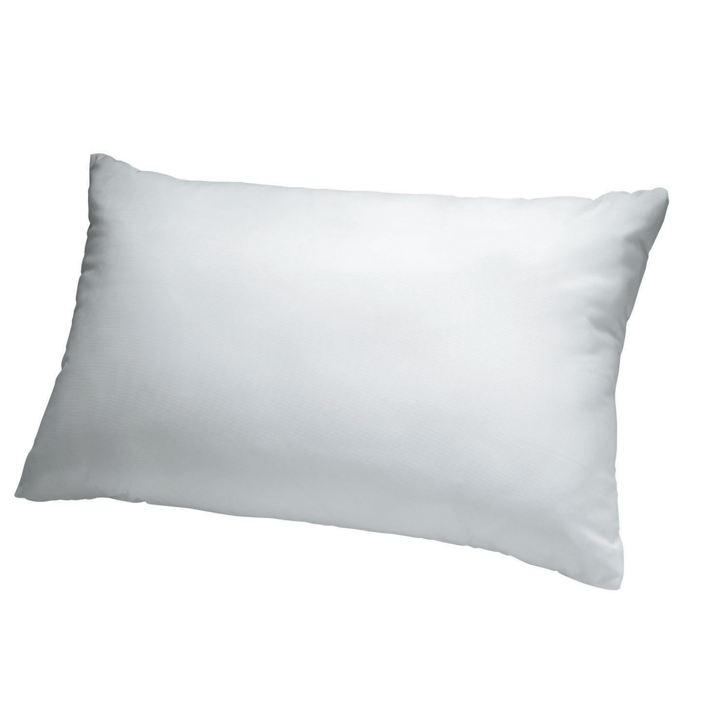 COMFORT SHIELD TERRY PILLOW PROTECTOR 21" X 27"